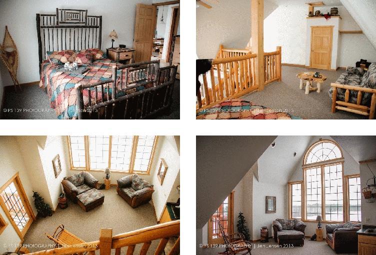Second Wind Country Inn Ashland Zewnętrze zdjęcie
